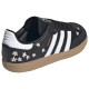 Adidas Samba OG C